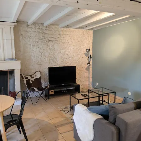 La Picoulade